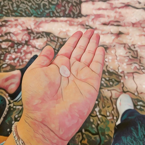 프로필 이미지
