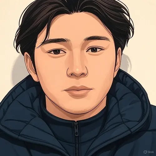 프로필