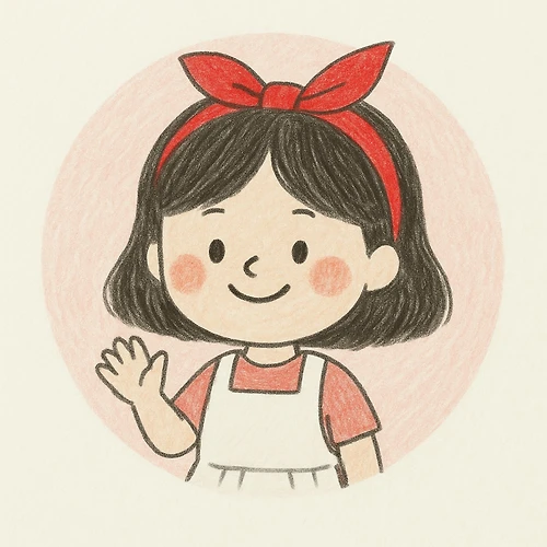 프로필 이미지