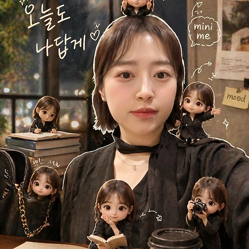 프로필