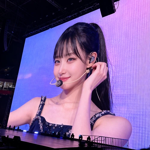 프로필