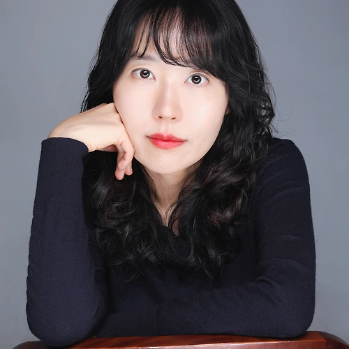 프로필