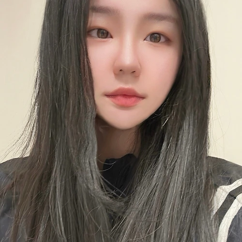 프로필