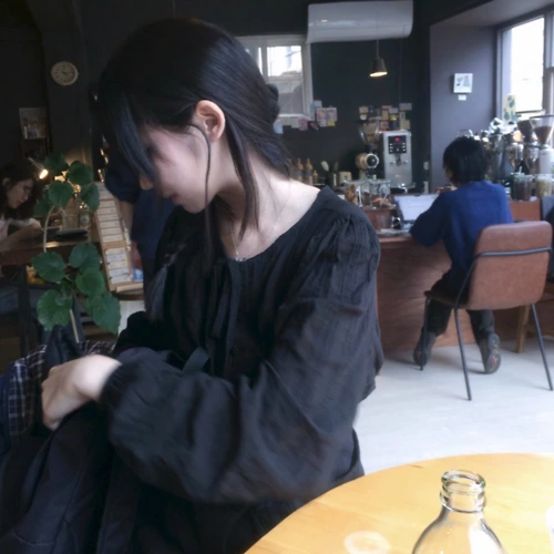 프로필 이미지