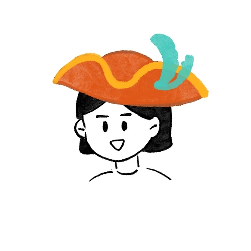 프로필 이미지