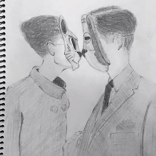 프로필 이미지