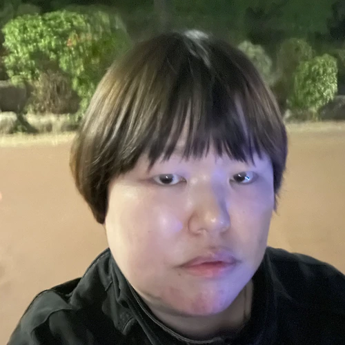 프로필 이미지