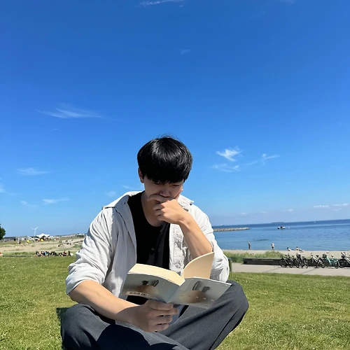 프로필 이미지