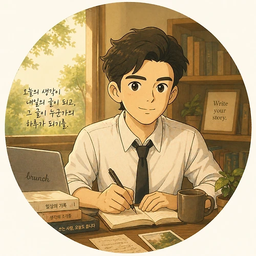 프로필 이미지