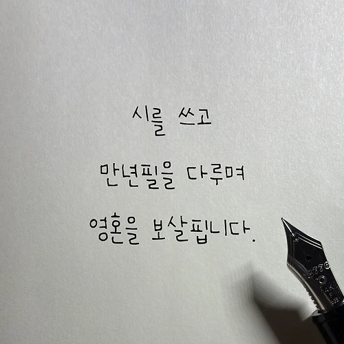 프로필 이미지