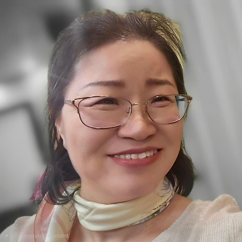 프로필 이미지