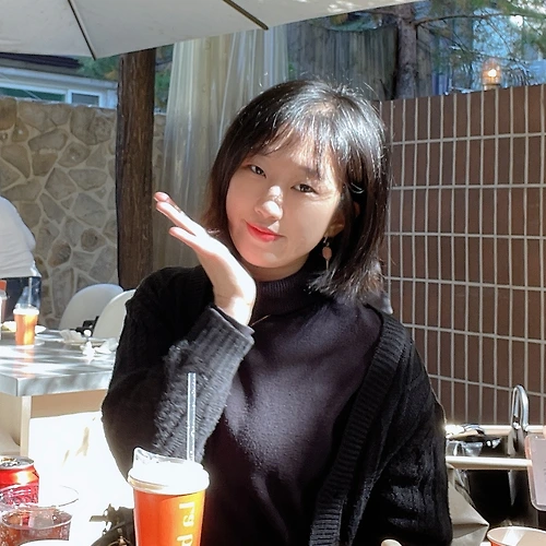 프로필 이미지