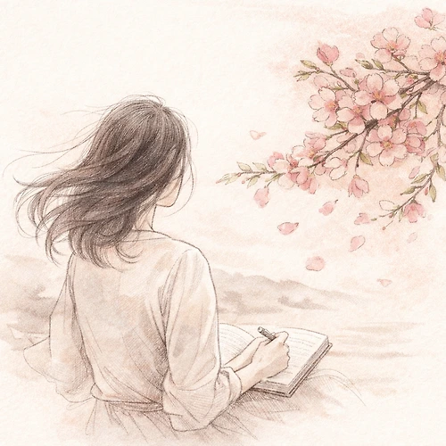 프로필