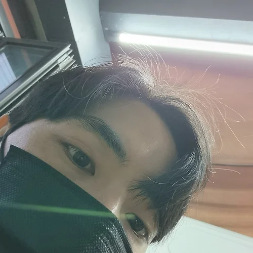 프로필 이미지