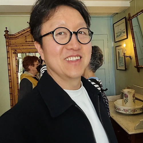 프로필 이미지