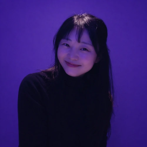 프로필 이미지