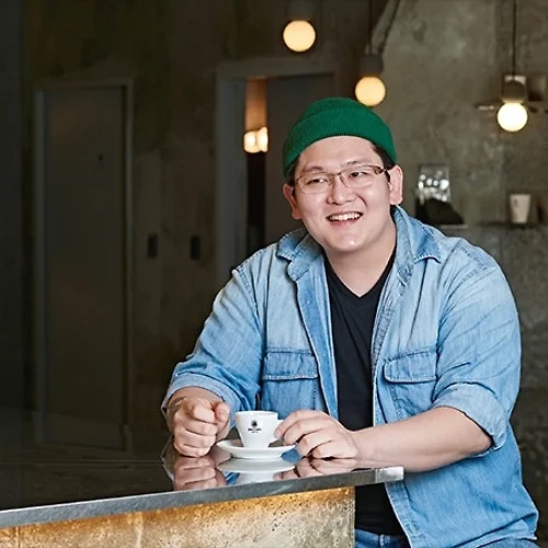 프로필 이미지