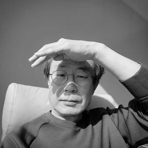 프로필 이미지