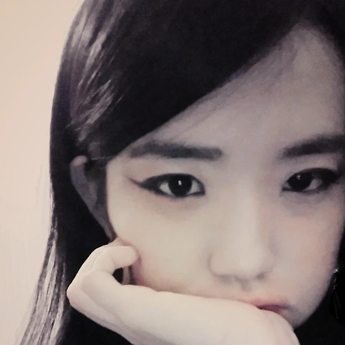 프로필 이미지
