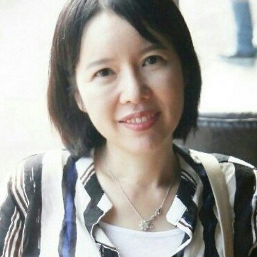 바카라 토토 사이트필 이미지