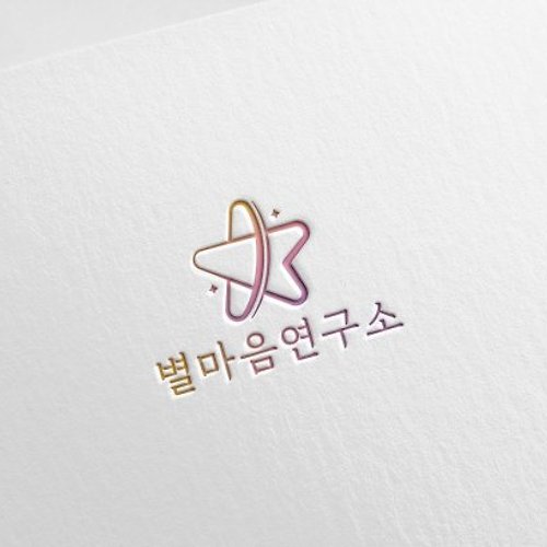 카지노 가입 쿠폰필 이미지