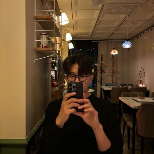 프로필 이미지