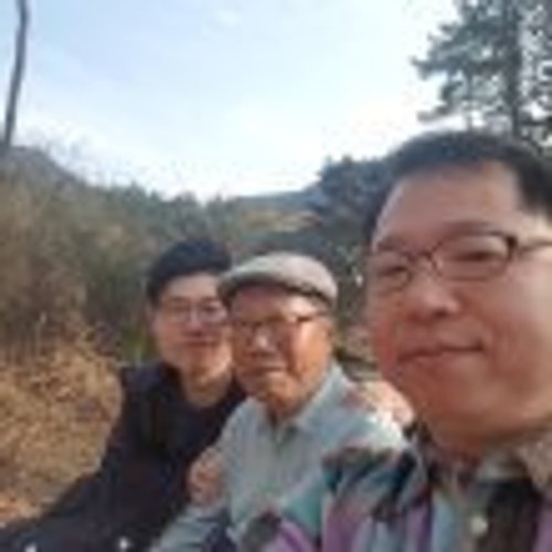 프로필 이미지