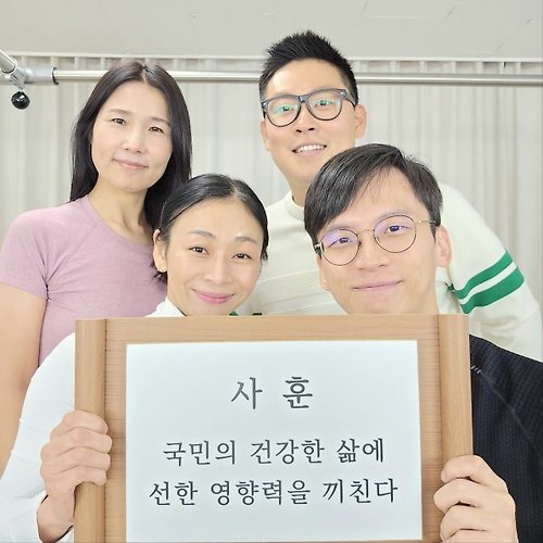 카지노 가입 쿠폰필 이미지