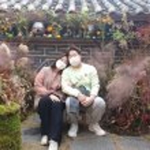 프로필 이미지