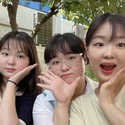 바카라 게임필 이미지