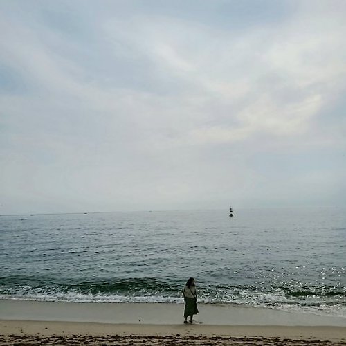벳38필 이미지
