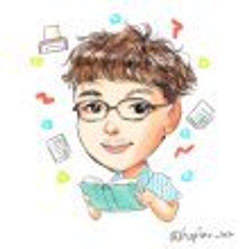 프로필 이미지