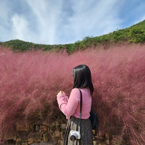 프로필 이미지