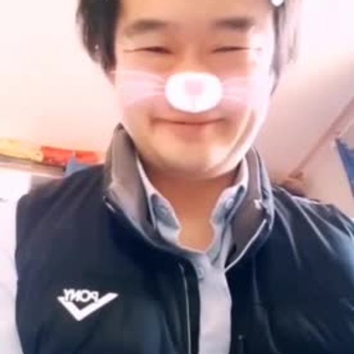 프로필 이미지