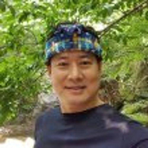 슈퍼스타 토토필 이미지