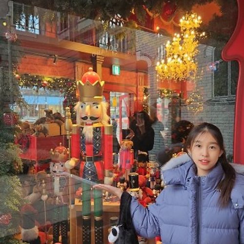 프로필 이미지