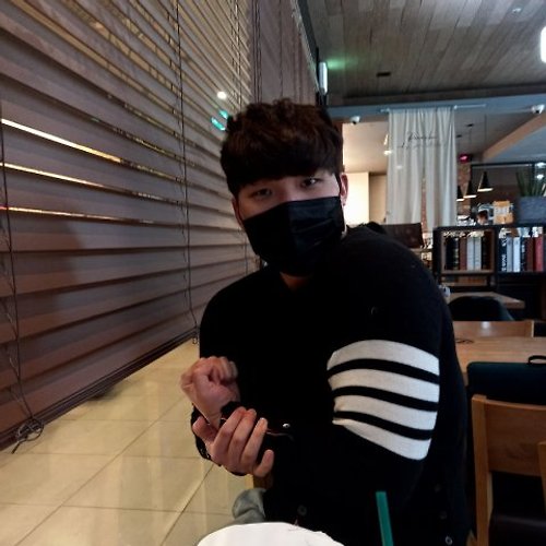프로필 이미지