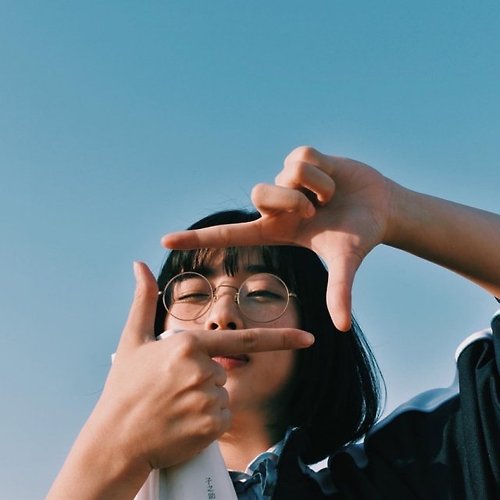 프로필 이미지
