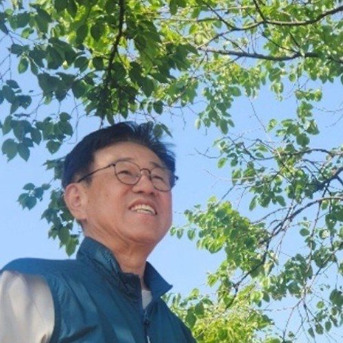 프로필