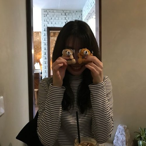 프로필 이미지