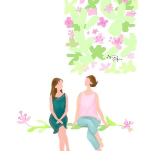 프로필 이미지