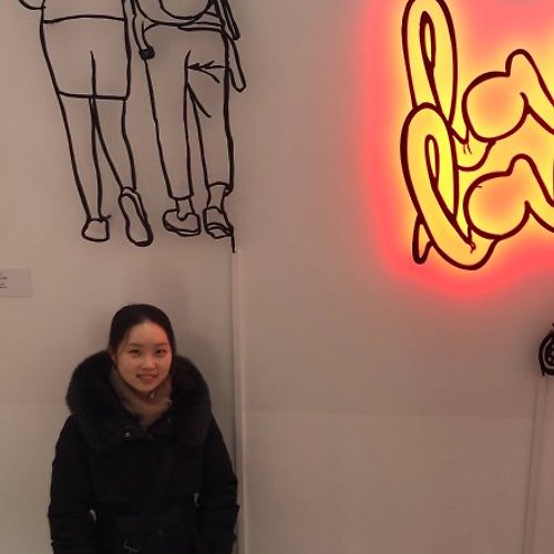프로필 이미지