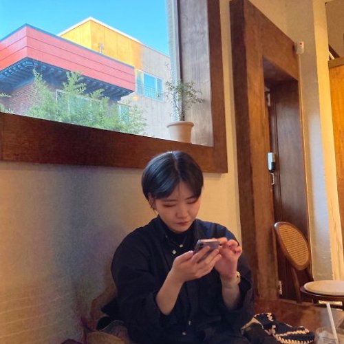 카지노필 이미지