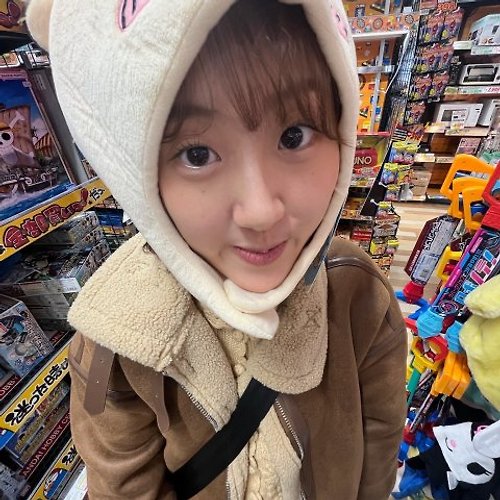 프로필 이미지