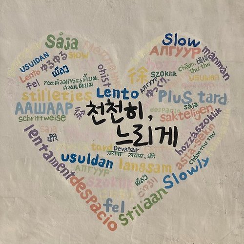 썬시티카지노필 이미지