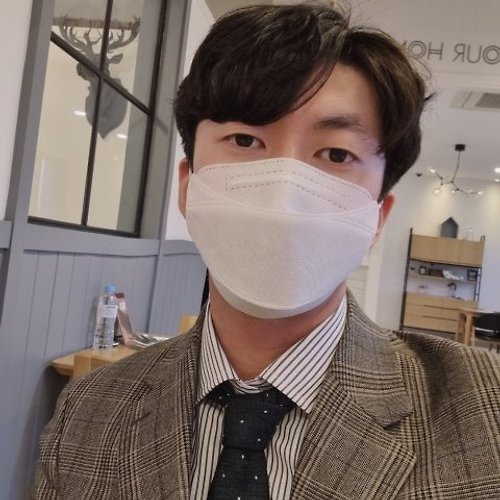 프로필 이미지