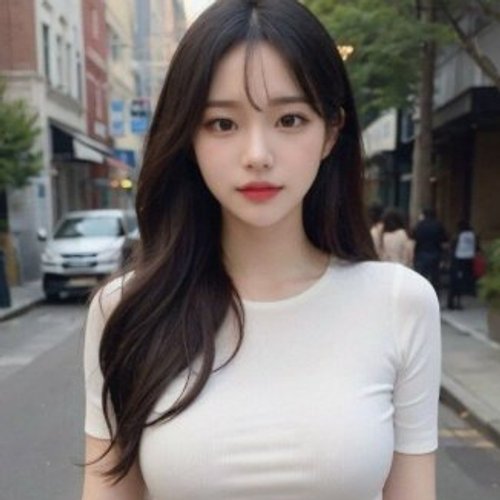 온라인 카지노 게임필 이미지
