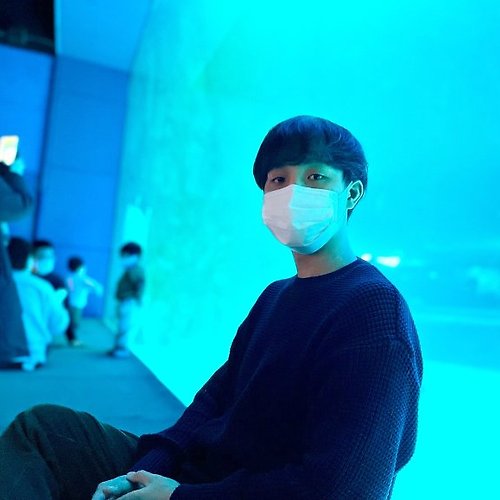 프로필 이미지