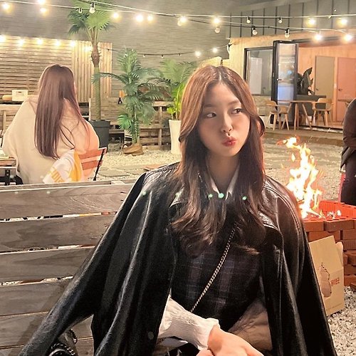 프로필 이미지