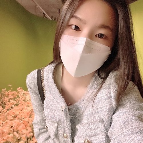 카지노 게임 사이트필 이미지